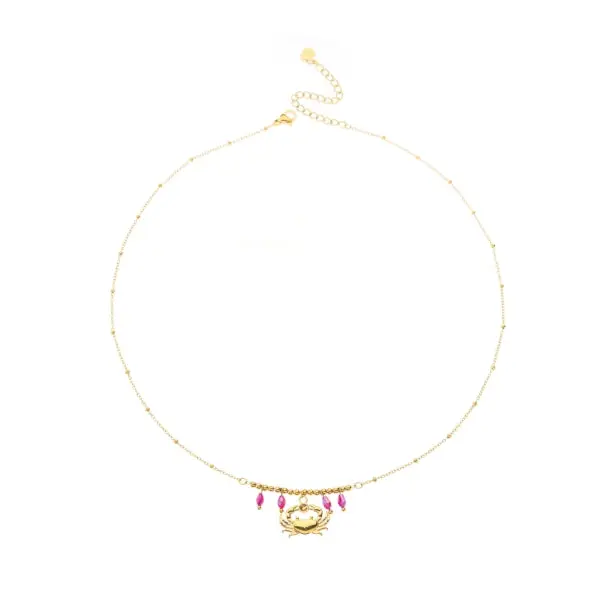 ketting 8120030