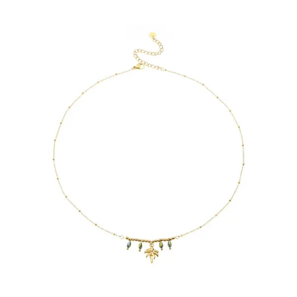 ketting 8120031
