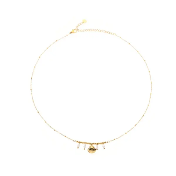 ketting 8120032