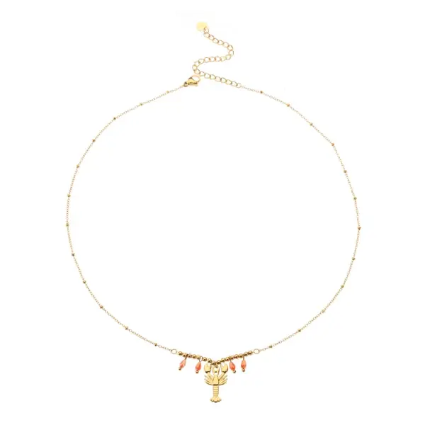ketting 8120033