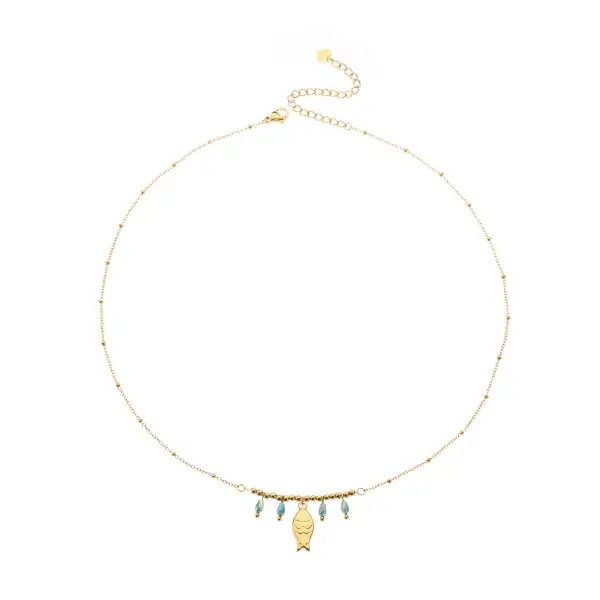 ketting 8120034