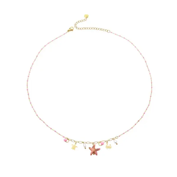 ketting 8120040