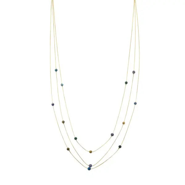 ketting 8120220