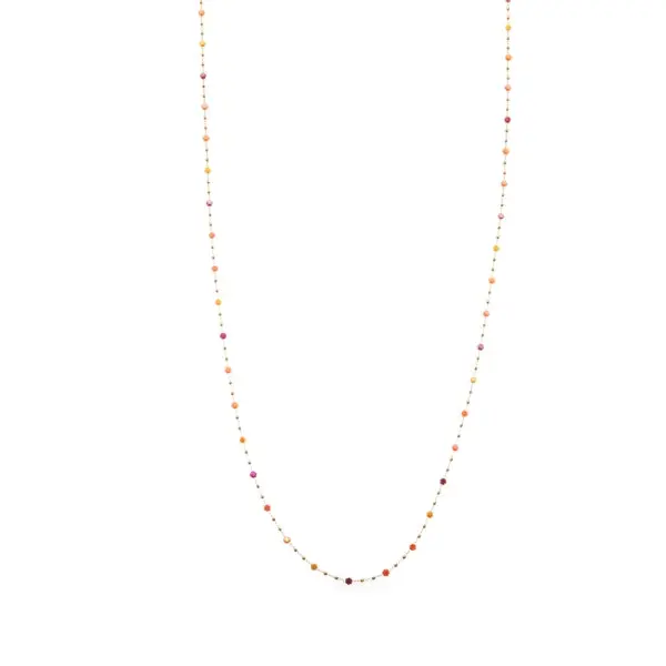 ketting 8120230