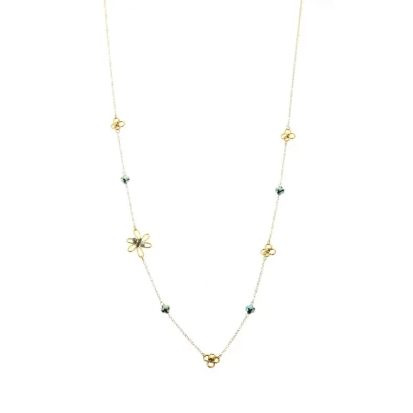 ketting 8120250
