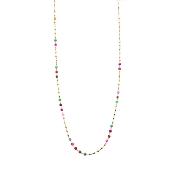 ketting 8120260