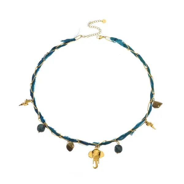 ketting 8120280