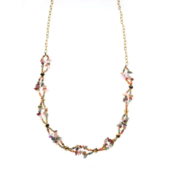 ketting 8120290