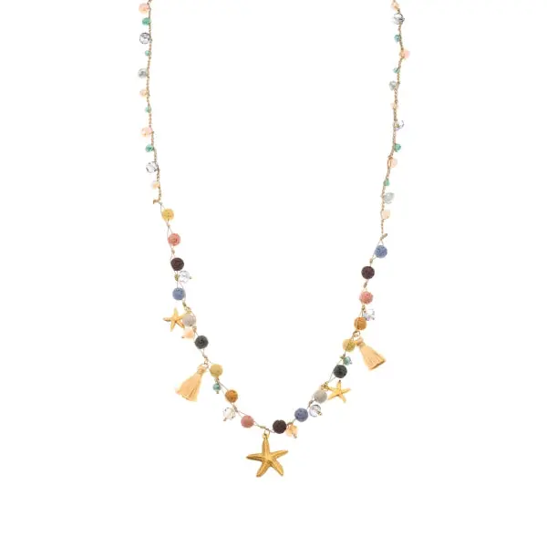 ketting 8120300