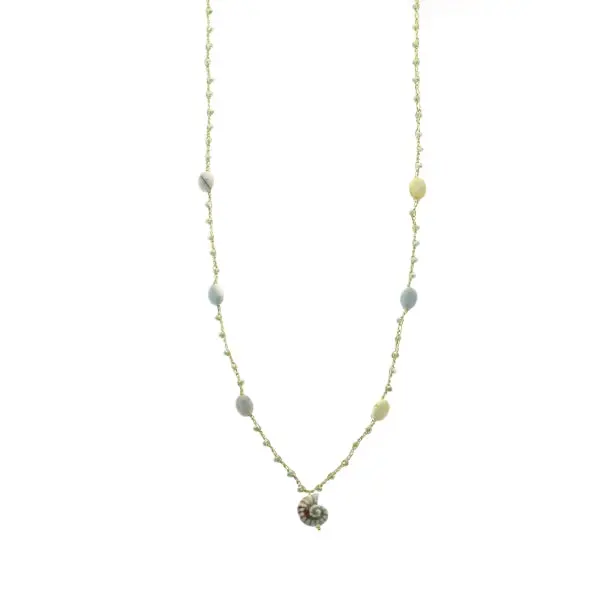 ketting 8120320