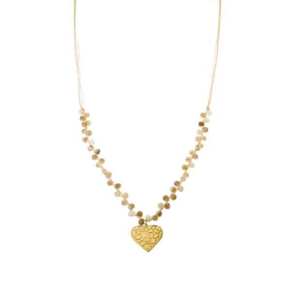 ketting 8120330