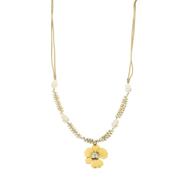 ketting 8120340