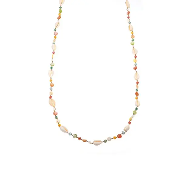 ketting 8120360