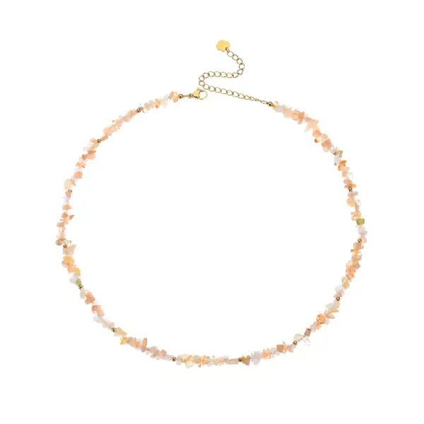 ketting 8120390