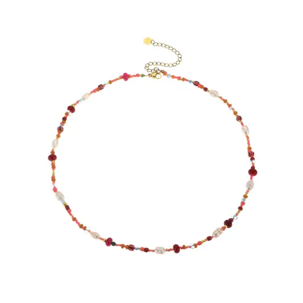 ketting 8120400
