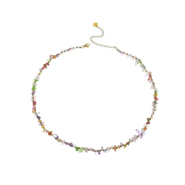 ketting 8120420