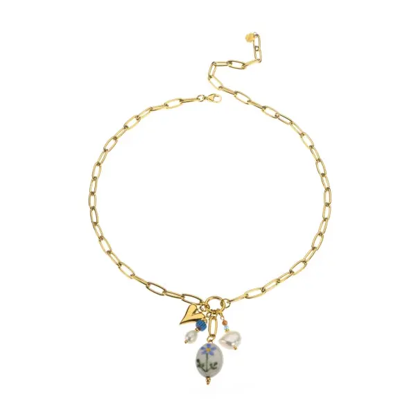 ketting 8120440