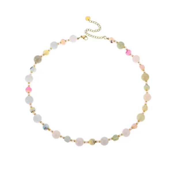 ketting 8120470