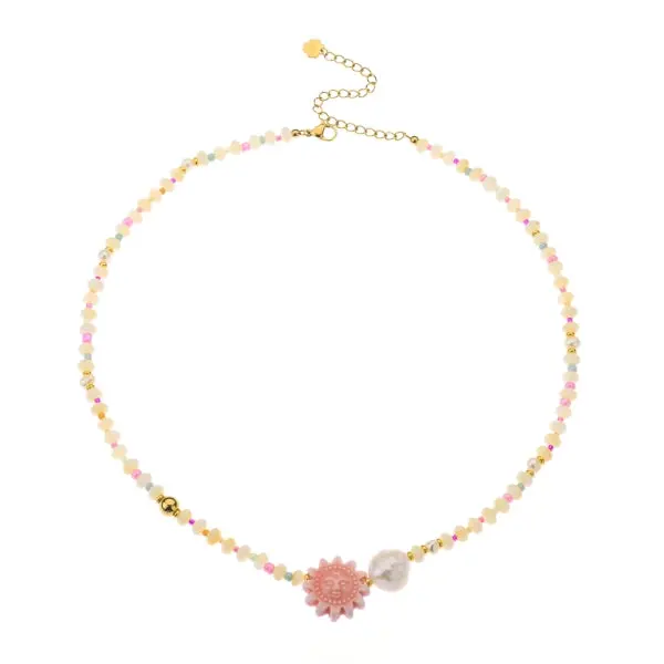 ketting 8120490