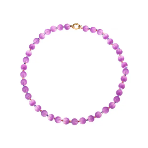 ketting 8120531