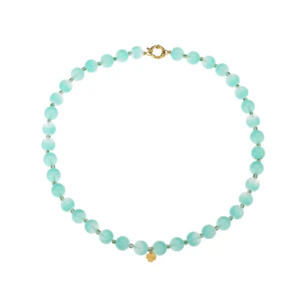 ketting 8120532