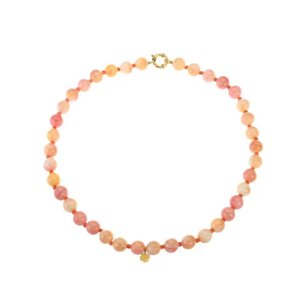 ketting 8120533