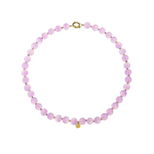 ketting 8120534