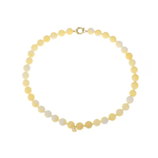 ketting 8120535