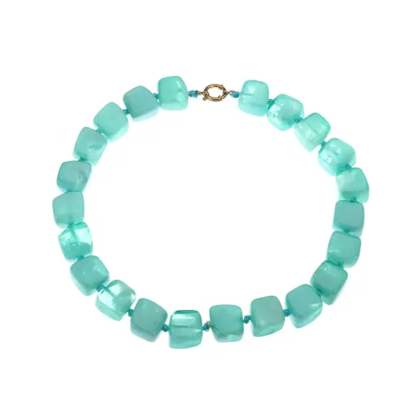 ketting 8120570