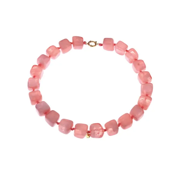 ketting 8120572