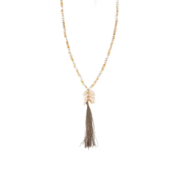 ketting 8120610