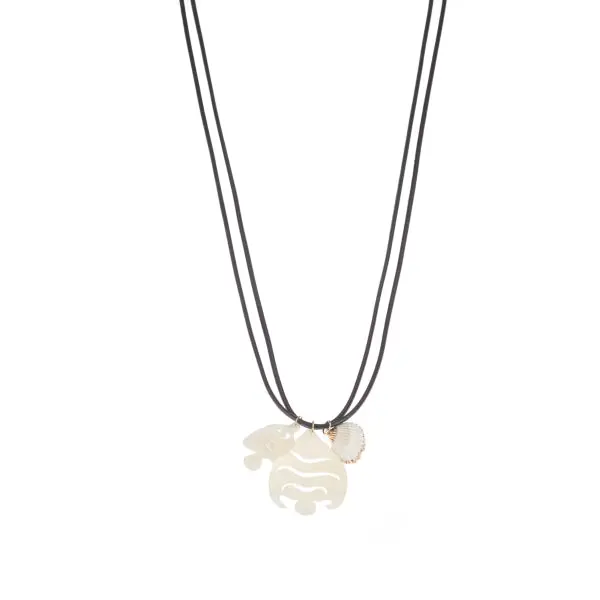 ketting 8120620