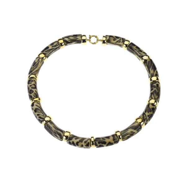 ketting 8120660