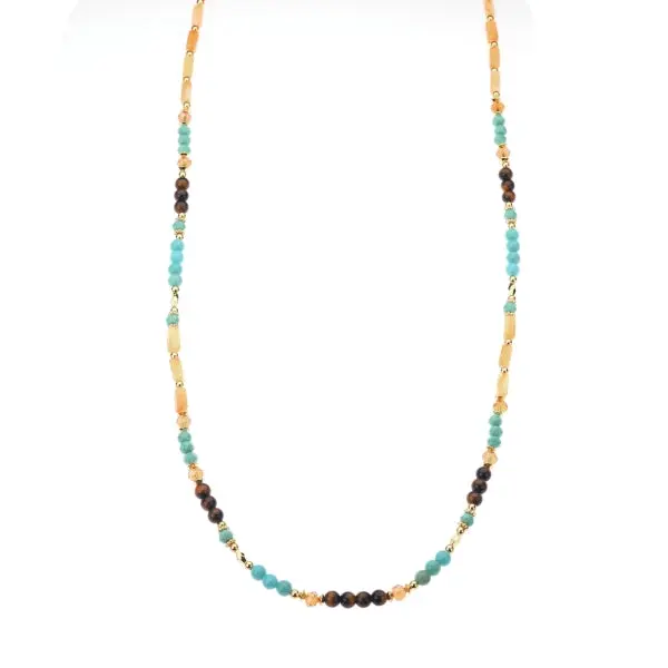 ketting 8120671