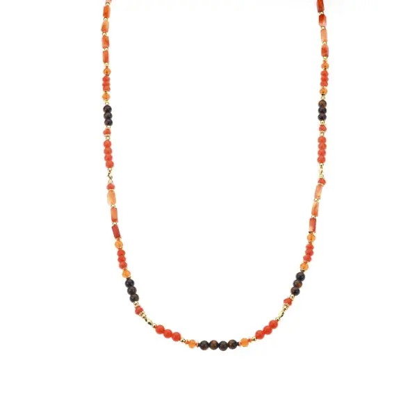 ketting 8120672