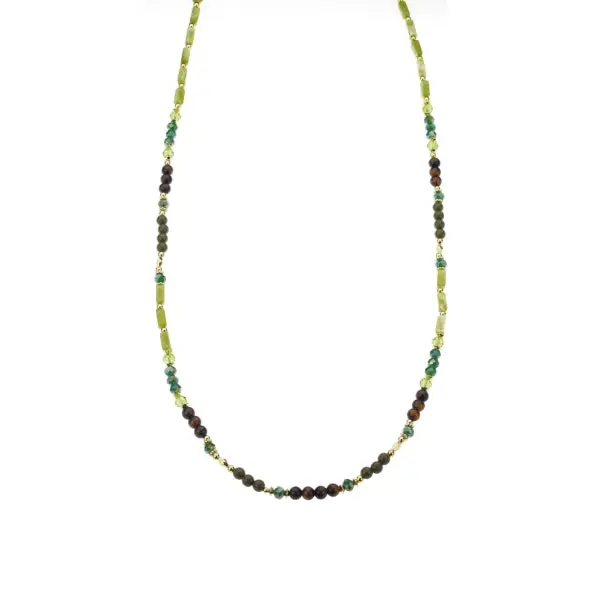 ketting 8120673