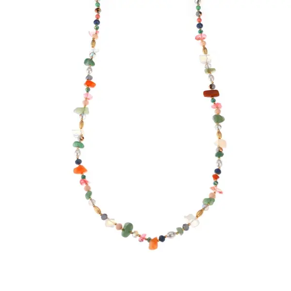 ketting 8120700