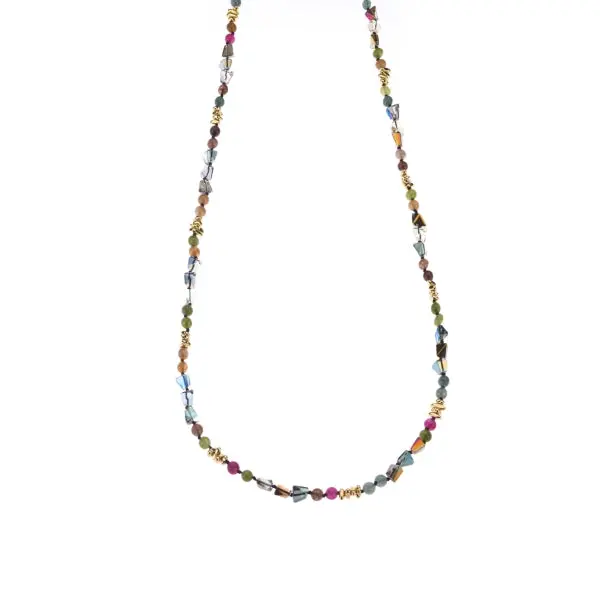 ketting 8120840
