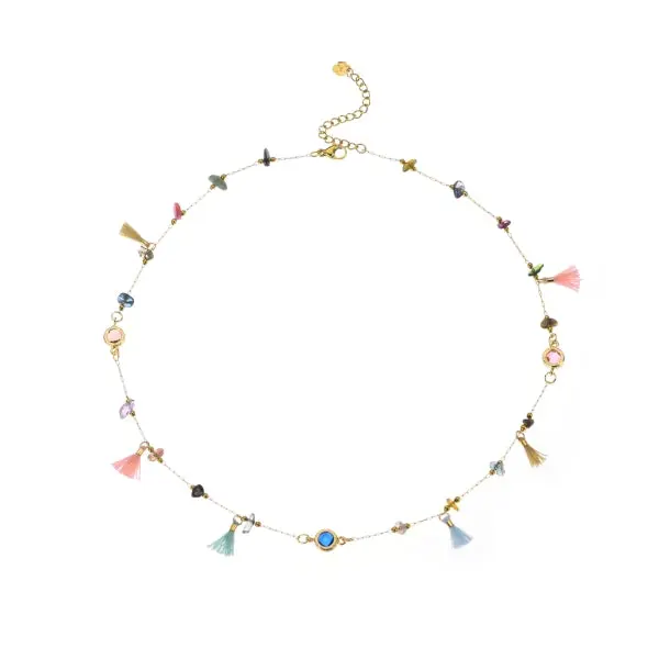 ketting 8120870
