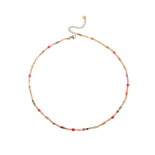ketting 8120880