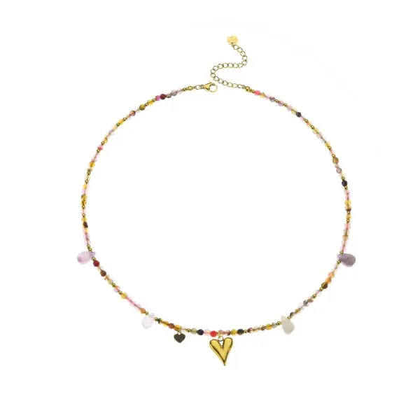 ketting 8120890