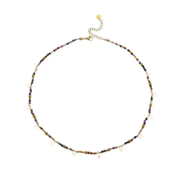 ketting 8120920