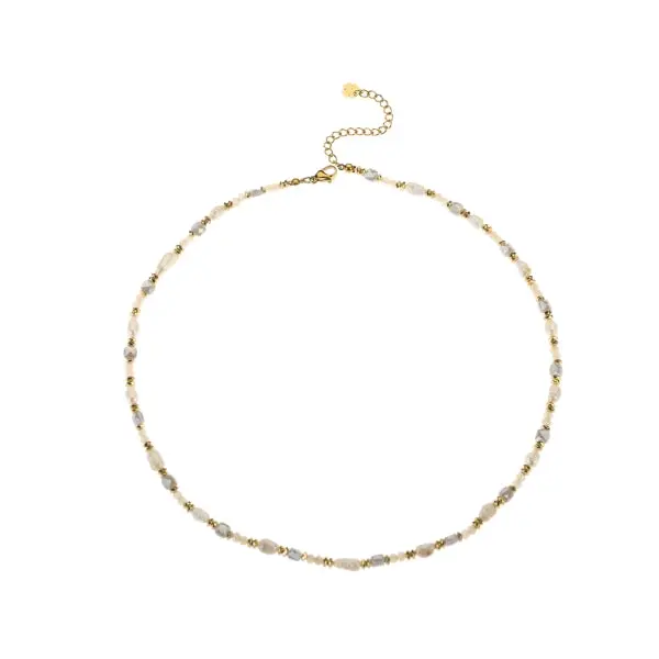 ketting 8120930
