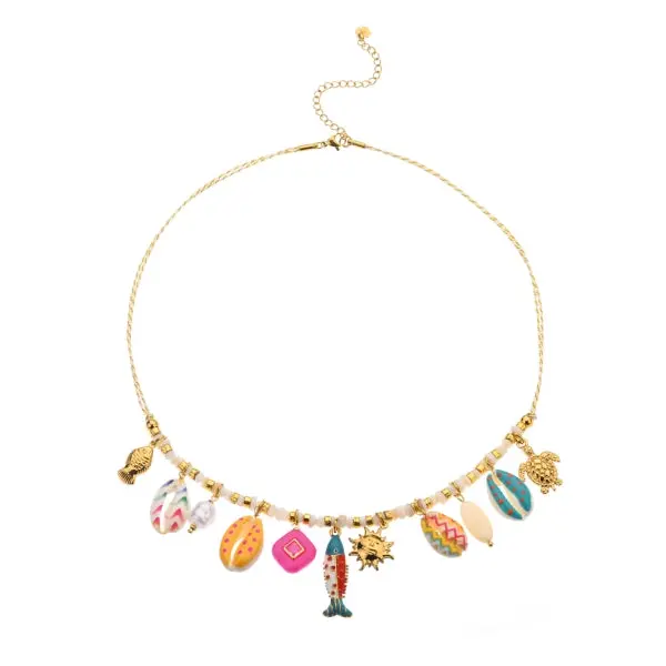 ketting 8121030