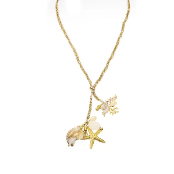 ketting 8121050