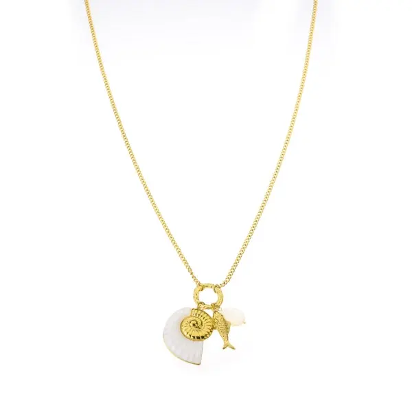 ketting 8121060
