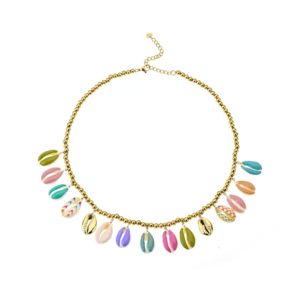 ketting 8121080