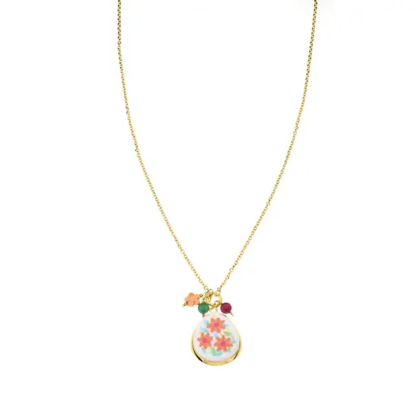 ketting 8121120