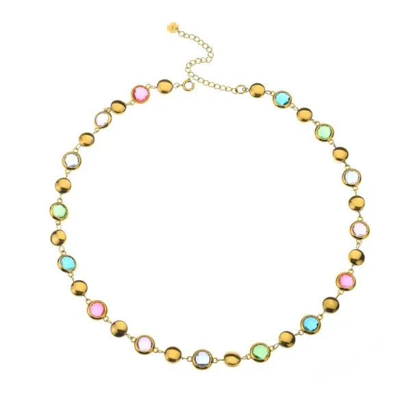 ketting 8121740