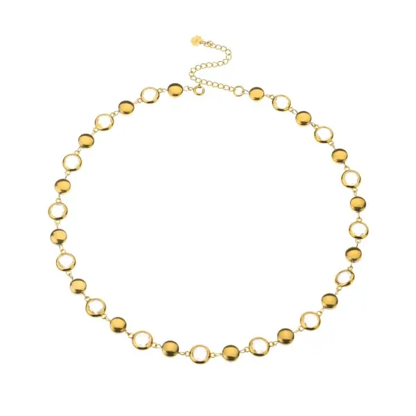 ketting 8121741